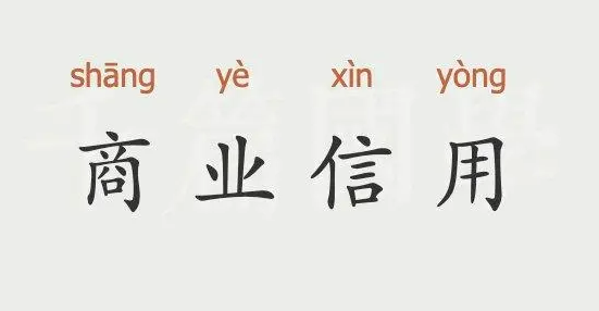 1664436923176234.png image.png