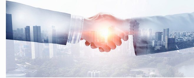 1664437308176125.png image.png