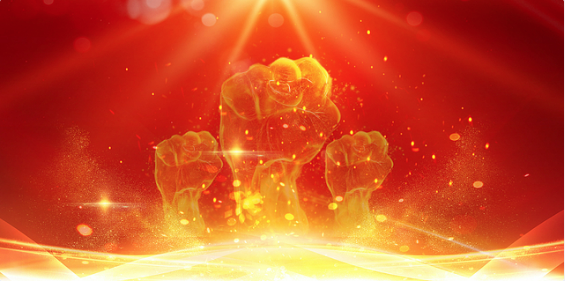 1664438408128595.png image.png