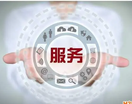 1664439768210621.png image.png