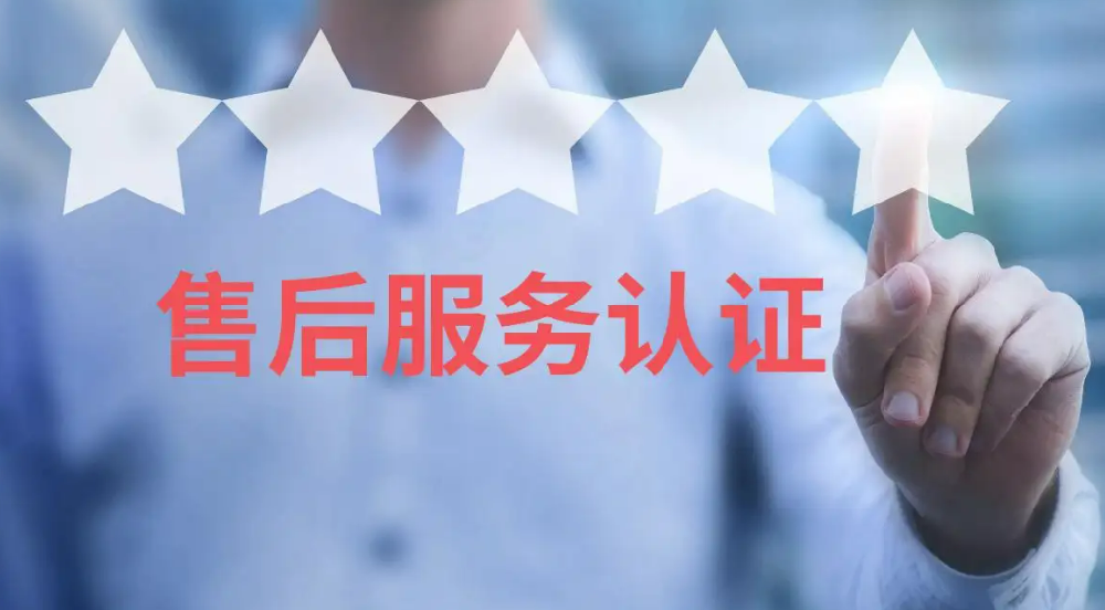 1664440429114204.png image.png