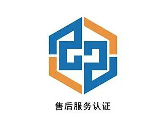 1664441716431910.png image.png