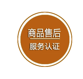 1664441814194683.png image.png