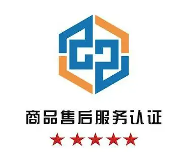 1664442214470374.png image.png