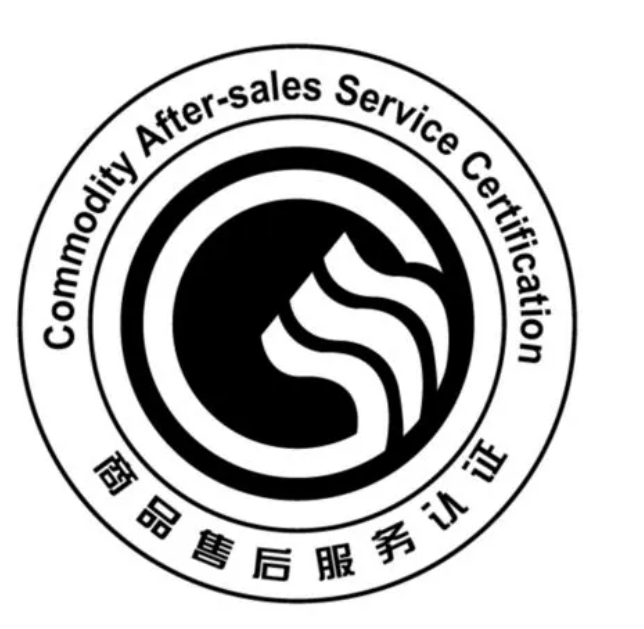 1664442620675211.png image.png