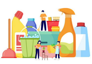 1664443870956690.png image.png