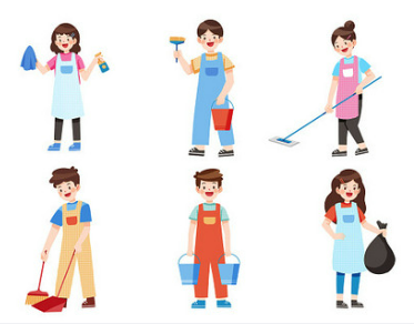 1664518163130567.png image.png