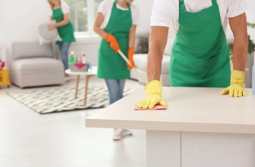 1664518652102010.png image.png