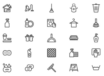 1664520176620312.png image.png