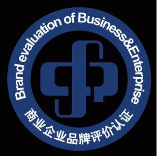 1664521774107386.png image.png