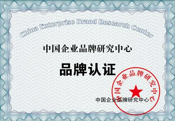 1664522392104529.png image.png