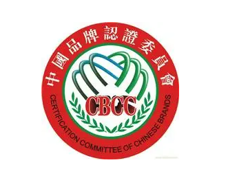 1664523163171834.png image.png