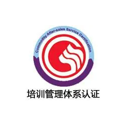 1664526210325951.png image.png