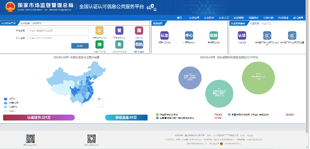 1665209591675107.png image.png