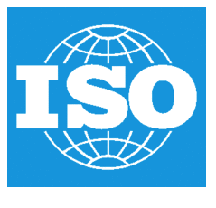 1665210552191517.png image.png