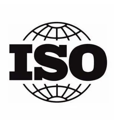 1665211953307439.png image.png