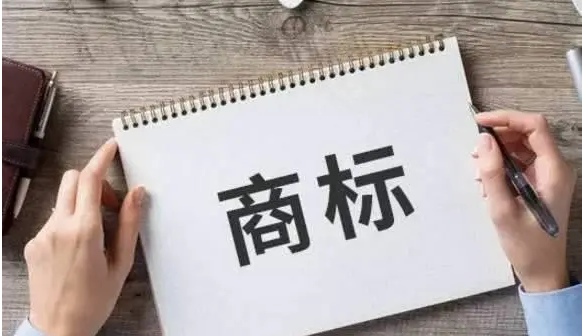 1665214281894052.png image.png