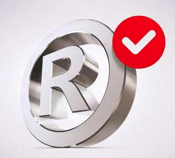 1665215811119933.png image.png