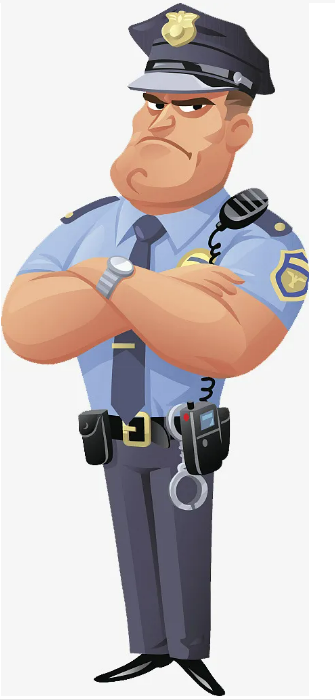 1665220586116280.png image.png