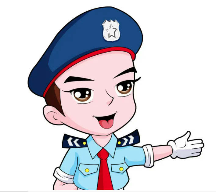 1665297415160095.png image.png