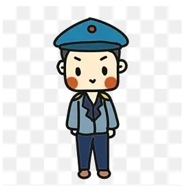 1665298013247151.png image.png