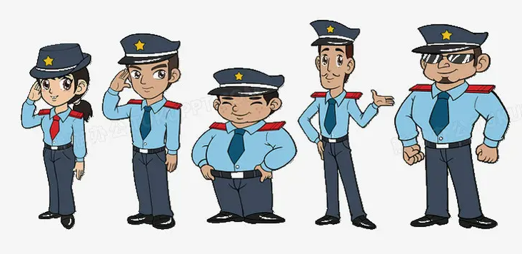 1665298706265161.png image.png