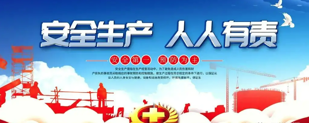 1665299937210305.png image.png