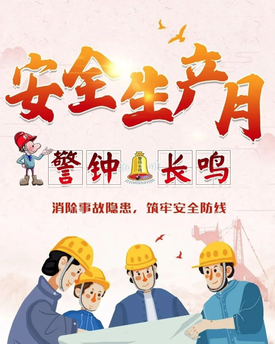 1665300377789392.png image.png