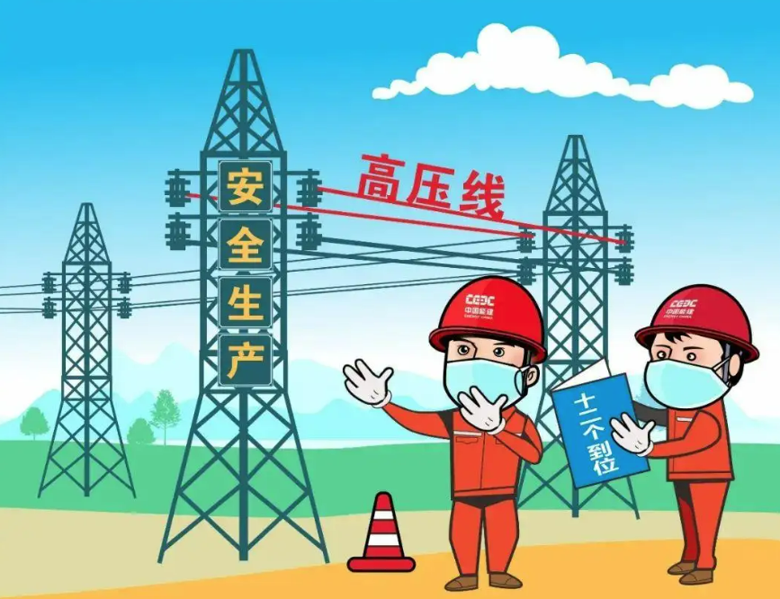 1665301310737645.png image.png