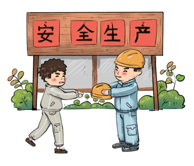 1665301350120784.png image.png