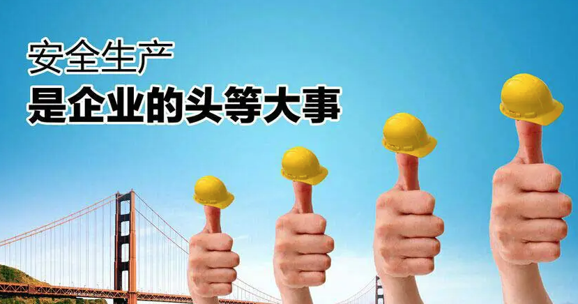 1665301743641374.png image.png