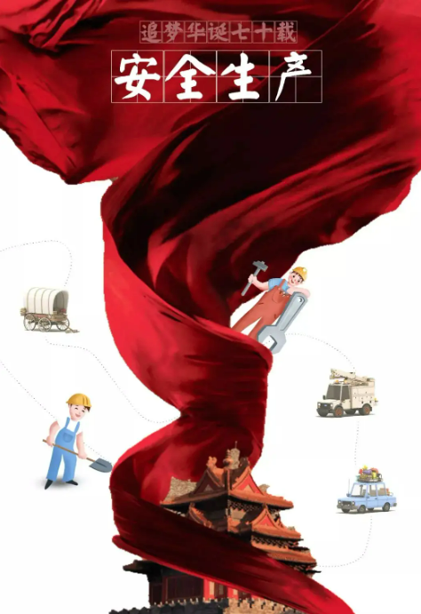 1665301847187016.png image.png