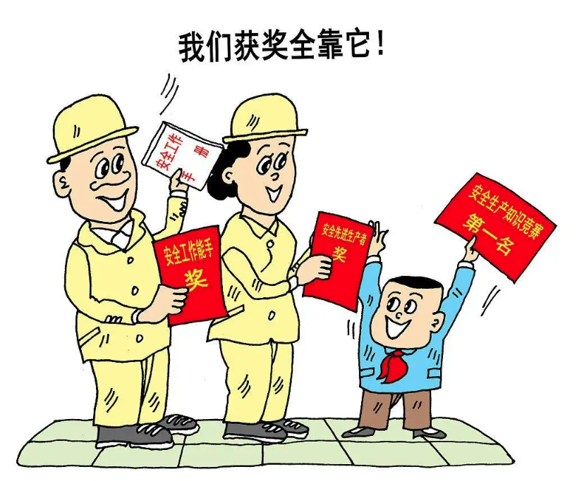 1665302241123164.png image.png