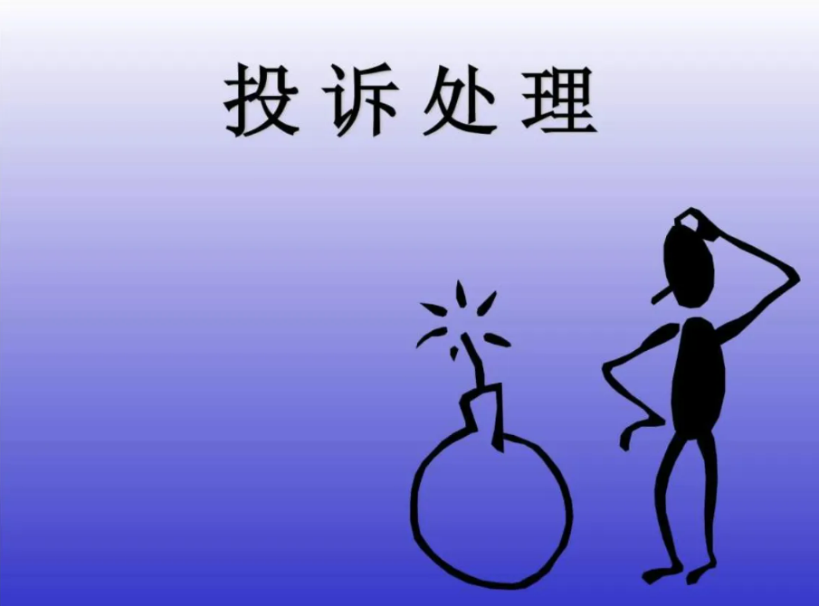 1665302550595906.png image.png