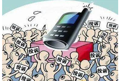 1665303085188507.png image.png