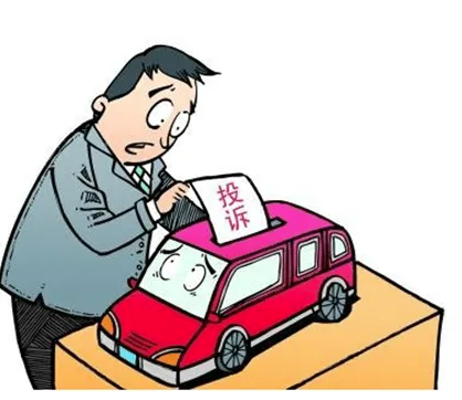 1665304039917837.png image.png