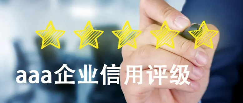 1665381809130128.png image.png