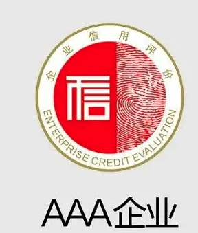 1665383480132946.png image.png