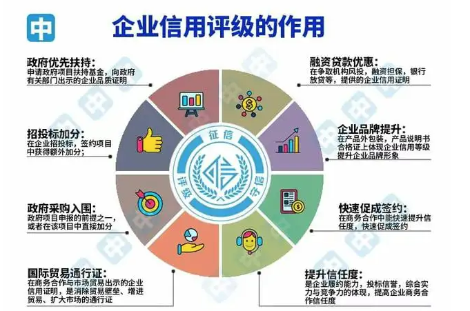 1665384064212843.png image.png