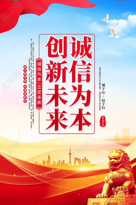 1665385663208804.png image.png