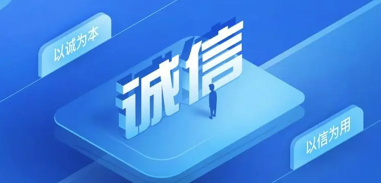 1665386866115298.png image.png