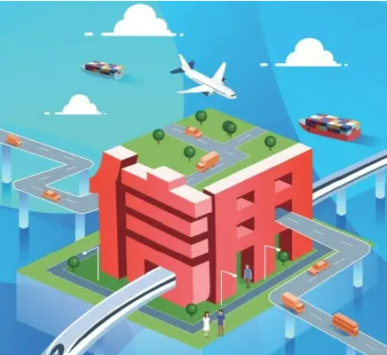 1665388079126049.png image.png