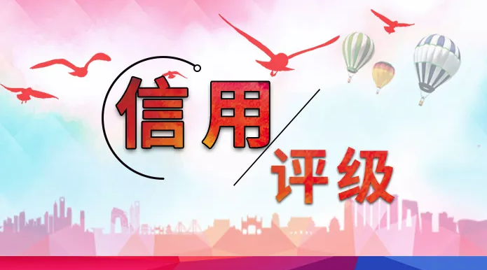 1665389080118295.png image.png