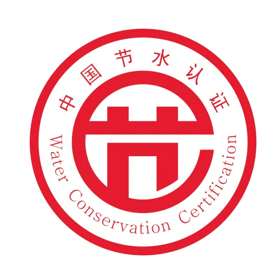 1665389832580520.png image.png