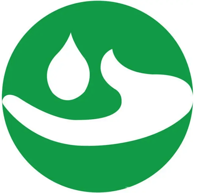 1665390053919801.png image.png