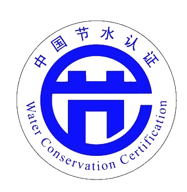 1665391202153203.png image.png