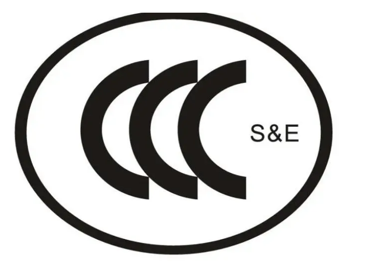 1665391449170869.png image.png