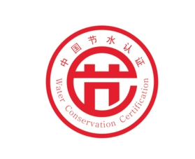 1665393042658677.png image.png