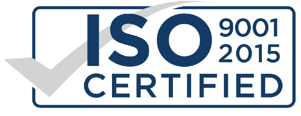 1665479773100886.png image.png