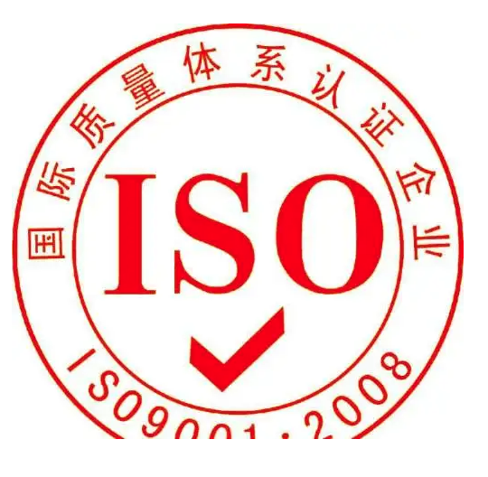 1665555362110064.png image.png